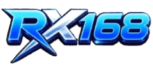 Rx168